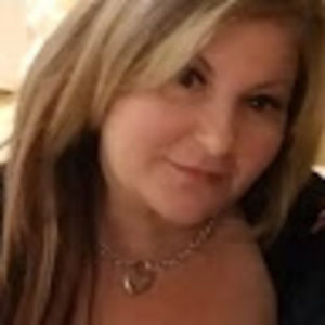 Meet your Posher, Pam